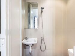Rivercove Residences (D19), Condominium #539959751